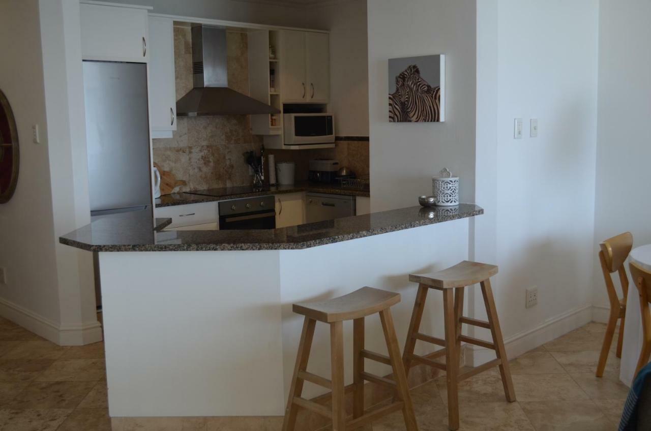 702 Oyster Schelles Διαμέρισμα Ντούρμπαν Εξωτερικό φωτογραφία